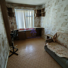 Квартира 64 м², 3-комнатная - изображение 2