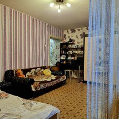 Квартира 30,6 м², 1-комнатная - изображение 2