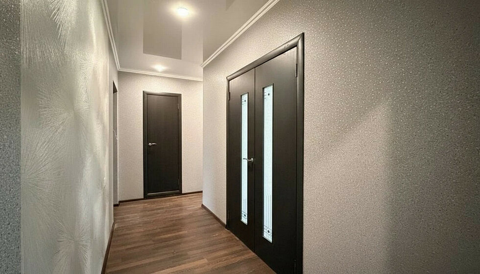 75 м², 2-комнатная квартира 5 700 000 ₽ - изображение 30