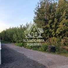 6,5 сотки, участок - изображение 2