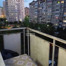 Квартира 58 м², 2-комнатная - изображение 2