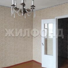 Квартира 77,4 м², 4-комнатная - изображение 3