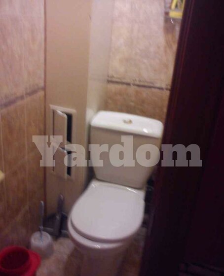 55 м², 2-комнатная квартира 5 670 000 ₽ - изображение 31