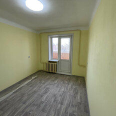 Квартира 60 м², 3-комнатная - изображение 5