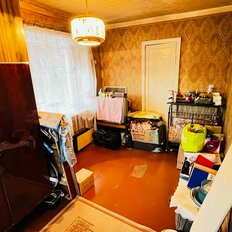Квартира 42,1 м², 2-комнатная - изображение 2