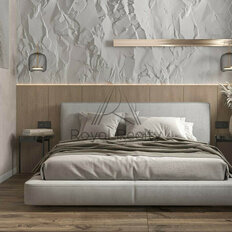 Квартира 36 м², 2-комнатная - изображение 5