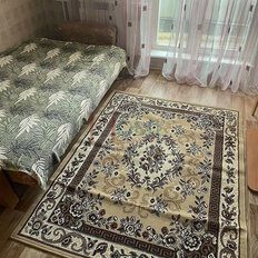 Квартира 20 м², 1-комнатная - изображение 2