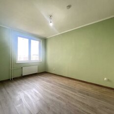 Квартира 84,2 м², 3-комнатная - изображение 4