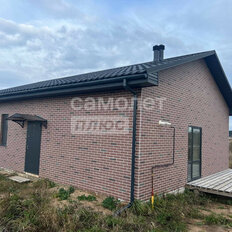 дом + 10 соток, участок - изображение 3