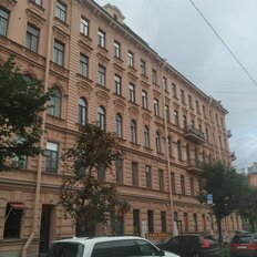 Квартира 207,4 м², 7-комнатная - изображение 5