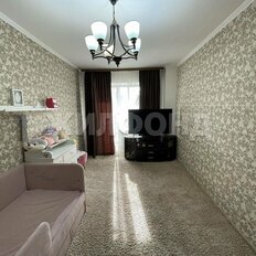 Квартира 40,3 м², 1-комнатная - изображение 4