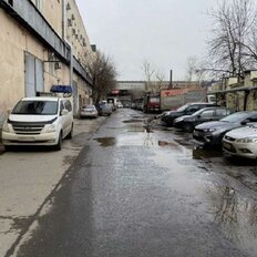 923,2 м², помещение свободного назначения - изображение 2