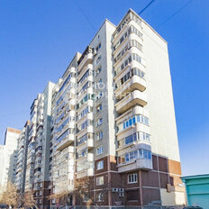 Квартира 79,3 м², 3-комнатная - изображение 2