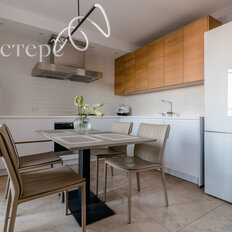 Квартира 74,2 м², 3-комнатная - изображение 3