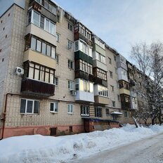 Квартира 28,7 м², 1-комнатная - изображение 1