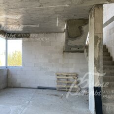 дом + 6 соток, участок - изображение 5
