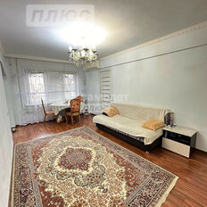 Квартира 45,7 м², 2-комнатная - изображение 2