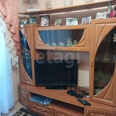 Квартира 23,8 м², 1-комнатная - изображение 2