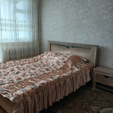 Квартира 38 м², 1-комнатная - изображение 2