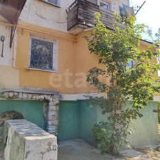 Квартира 28 м², 1-комнатная - изображение 2