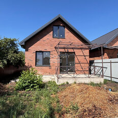 дом + 4 сотки, участок - изображение 2