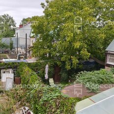 часть дома + 2,7 сотки, участок - изображение 1