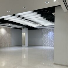656 м², торговое помещение - изображение 4