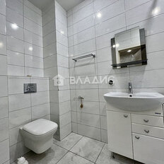 Квартира 45 м², 2-комнатная - изображение 5