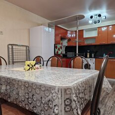 Квартира 75 м², 3-комнатная - изображение 1