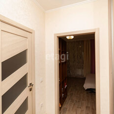 Квартира 23 м², студия - изображение 5