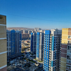 Квартира 43 м², 1-комнатная - изображение 1