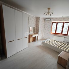 Квартира 95,4 м², 3-комнатная - изображение 5