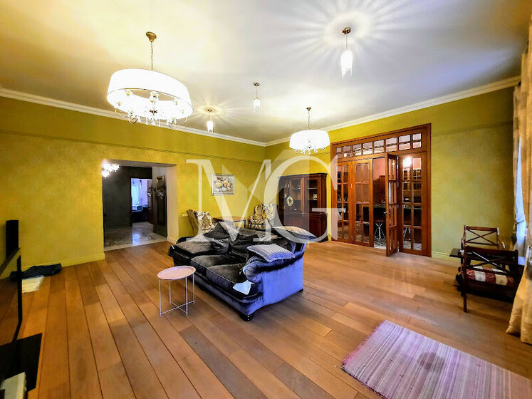 160 м², 4-комнатная квартира 107 000 000 ₽ - изображение 86
