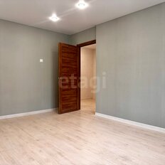 Квартира 50,7 м², 2-комнатная - изображение 2