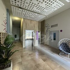 Квартира 20 м², студия - изображение 4