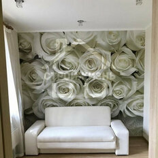 Квартира 36,9 м², 2-комнатная - изображение 2