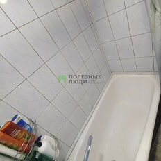 Квартира 69,6 м², 4-комнатная - изображение 5