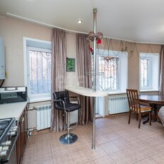 таунхаус + 16 соток, участок - изображение 3