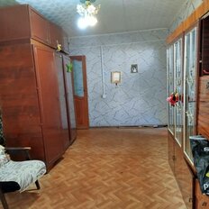 Квартира 43 м², 2-комнатная - изображение 2