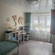 Квартира 50 м², 2-комнатная - изображение 1