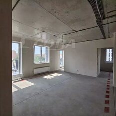 Квартира 79,9 м², 4-комнатная - изображение 4