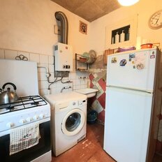 Квартира 50 м², 3-комнатная - изображение 3