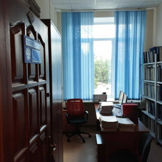 229,6 м², офис - изображение 2