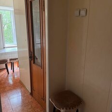 Квартира 50 м², 2-комнатная - изображение 5