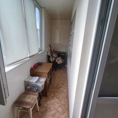 Квартира 48,2 м², 2-комнатная - изображение 3
