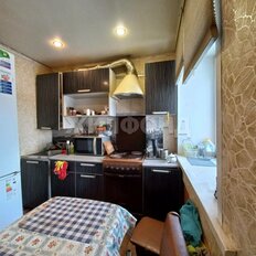 Квартира 41,7 м², 2-комнатная - изображение 1