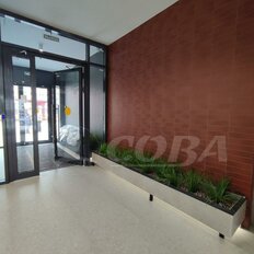 Квартира 18,2 м², студия - изображение 3