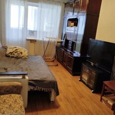 Квартира 61,8 м², 2-комнатная - изображение 3