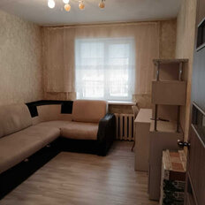 Квартира 43,6 м², 2-комнатная - изображение 5