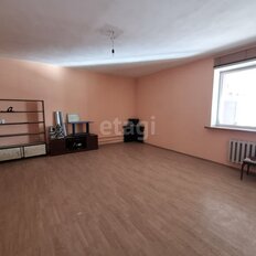 918 м², помещение свободного назначения - изображение 5